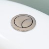 Impressions Compact Close Coupled Toilet and Seat