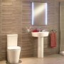 Ravenna Bathroom Suite