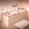 Carona 1700 x 700 Hydrotherapy Bath