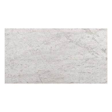 Silver Beige Honed Wall/Floor Tile