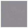 Gemstone Grey Wall/Floor Tile