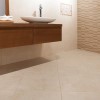 Prato Stone Effect Floor Tile