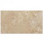 Premium Classic Beige Rectangular Honed & Filled Travertine Wall/Floor Tile
