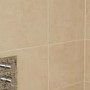 Nature Marfil Wall/Floor Tile