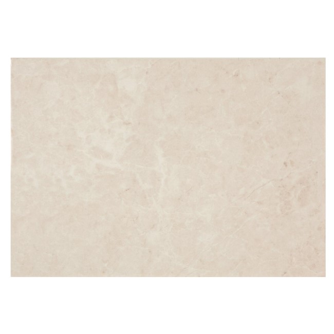 Neo Marfil Wall Tile