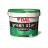 BAL Green Star 15kg White Ready Mix Wall Adhesive