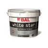 BAL White Star 10 Ready Mix Wall Adhesive