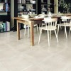 Calx Bianco Porcelain Wall/Floor Tile