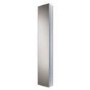 Sapphire Elongated Mirrored Cabinet 1700(H) 300(W) 145(D)