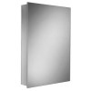 Astrix Slimline Cabinet 600(H) 400(W) 100(D)