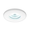Cool White Fire Rated LED Recessed Light