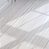 Marmi Elegance Striato Rectified Floor Tile