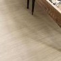 Trendwood Magnolia Glazed Porcelain Rectified Floor Tile