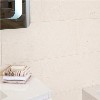 Irish Cream Honed Wall/Floor Tile
