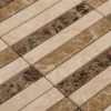 Bursa Wall/Floor Mosaic 