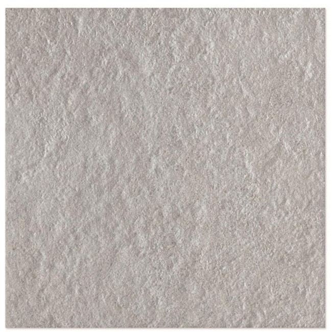 Season Grey Glazed Porcelain Non Slip Floor Tile 