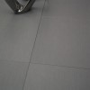 Infinita Grey Wall/Floor Tile