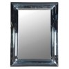 Large Mirror With Convex Edges 1170(H) 860(W)