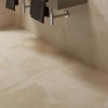 Terranova Crema Wall/Floor Tile 
