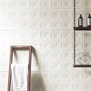 Leeds Concept Beige D&#195;&#169;cor Wall Tile