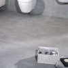 Cementi Grey Porcelain Wall/Floor Tile