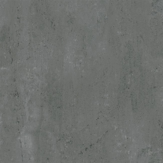 Cementi Dark Grey Porcelain Wall/Floor Tile  