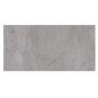 Cementi Grey Porcelain Wall/Floor Tile 