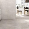 Terranova Blanco Wall/Floor Tile