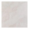 Terranova Blanco Wall/Floor Tile