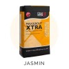Granfix Maxigrout Xtra Jasmin 3kg Grout Bag
