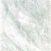 Grey Marble Effect Wall Panel - 2400 x 1000 x 10mm	