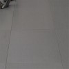 Infinita Grey Wall/Floor Tile 