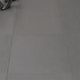 Infinita Grey Wall/Floor Tile 
