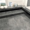 Pulpis Living Polished Porcelain Rectified Wall/Floor Tile 
