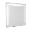 Selene Illuminated Mirror 700(H) 900(W)