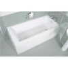Carona 1800 x 800 Single Ended Bath