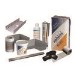 Tray Install and Drainage Kit for Wet Room - Live Your Colour