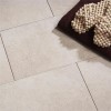 Onix Beige Wall/Floor Tile