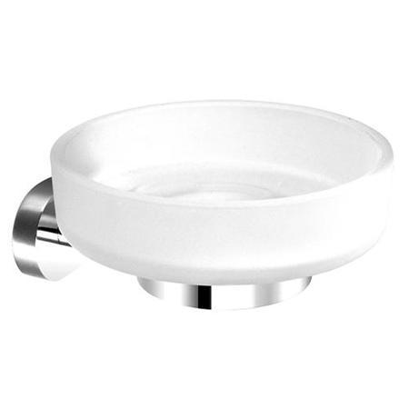 Life Soap Dish and Holder - Clearance