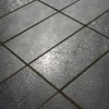 Onix Antracite Wall/Floor Mosaico