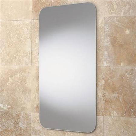 Jazz Bathroom Mirror 800x400