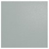 Rays Grey Wall/Floor Tile