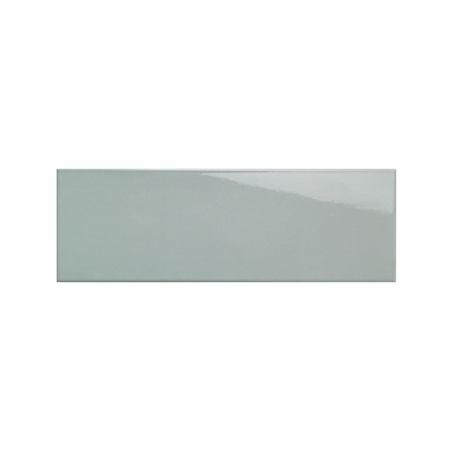 Rays Grey Wall Tile