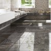 Marmi Royal Grey Rectified Wall/Floor Tile