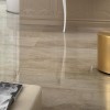 Marmi Daino Reale Rectified Floor Tile