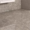 Lizard Grey Wall/Floor Tile 