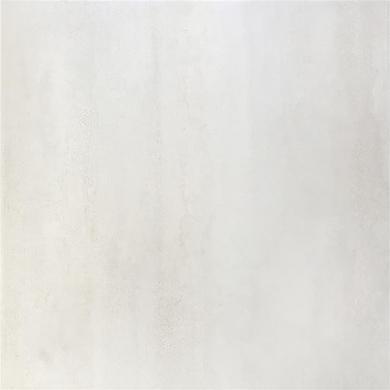 Shanon White Glazed Porcelain Wall/Floor Tile