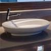 Infinity Large Counter Top Basin