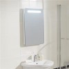 Rhea Illuminated Mirror 700(H) 500(W)
