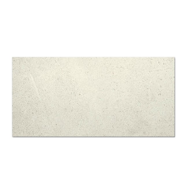 Brera Bianco Wall Tile